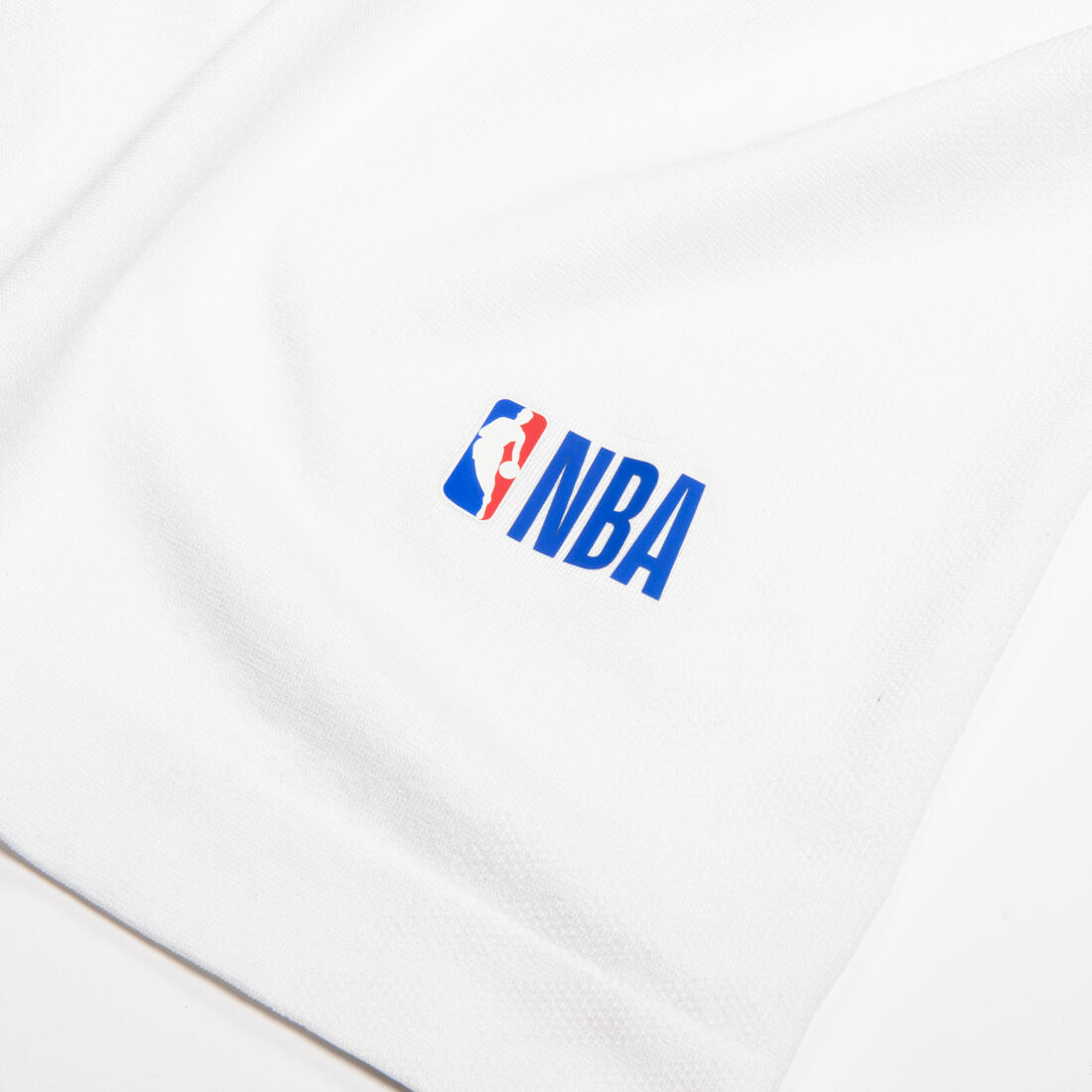 article en promo : Sous-maillot basketball nba los angeles lakers sans manche enfant - ut500