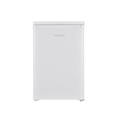 article en promo : THOMSON THTTR9WH