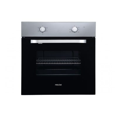 article en promo : PROLINE CNE8X