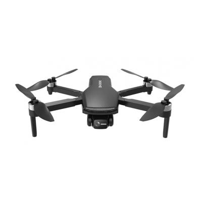 article en promo : MIDRONE MIDRHD420W
