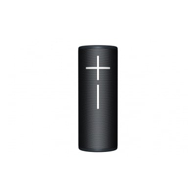 article en promo : ULTIMATE EARS MEGABOOM 4 NOIR