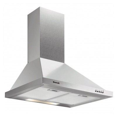 article en promo : BRANDT LMHT2060X