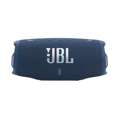 article en promo : JBL CHARGE 6 BLEU