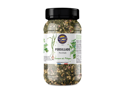 article en promo : Herbes aromatiques