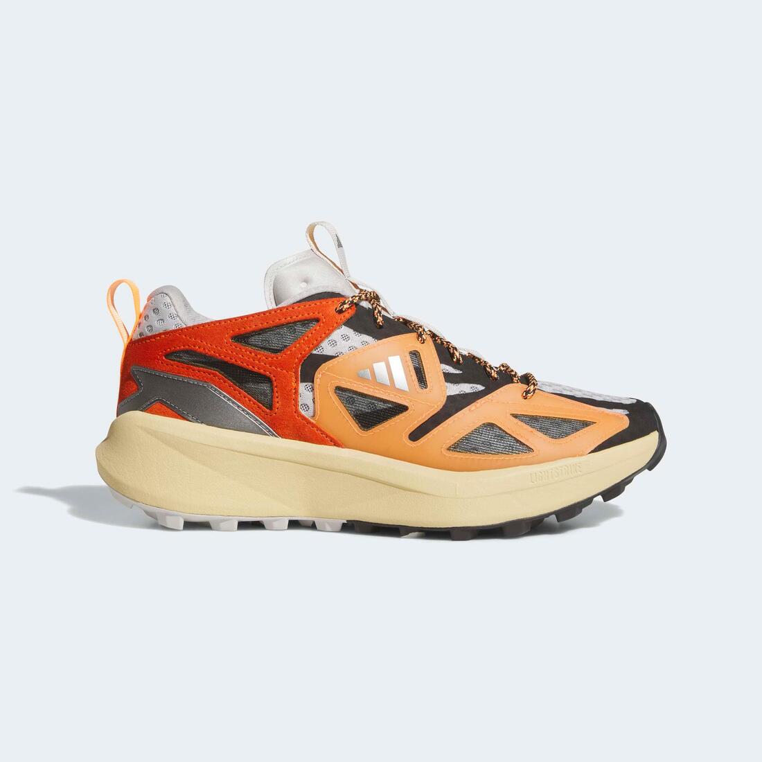 article en promo : Baskets adidas kanta, homme