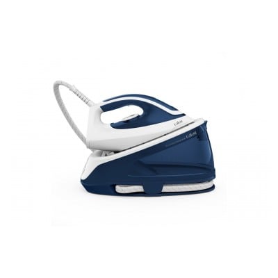article en promo : CALOR SV6116CO