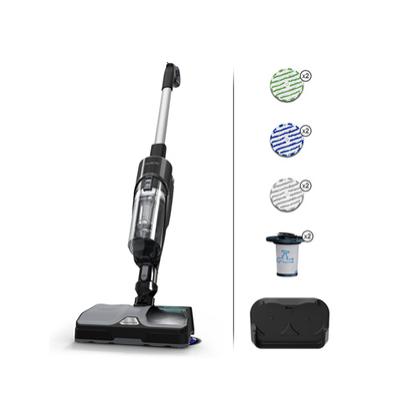 article en promo : ROWENTA GZ3039WO