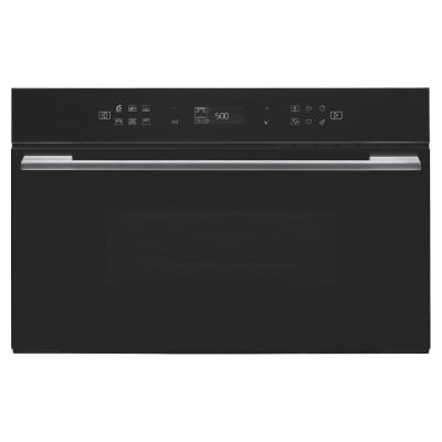 article en promo : WHIRLPOOL W7MD440NB + GRILL
