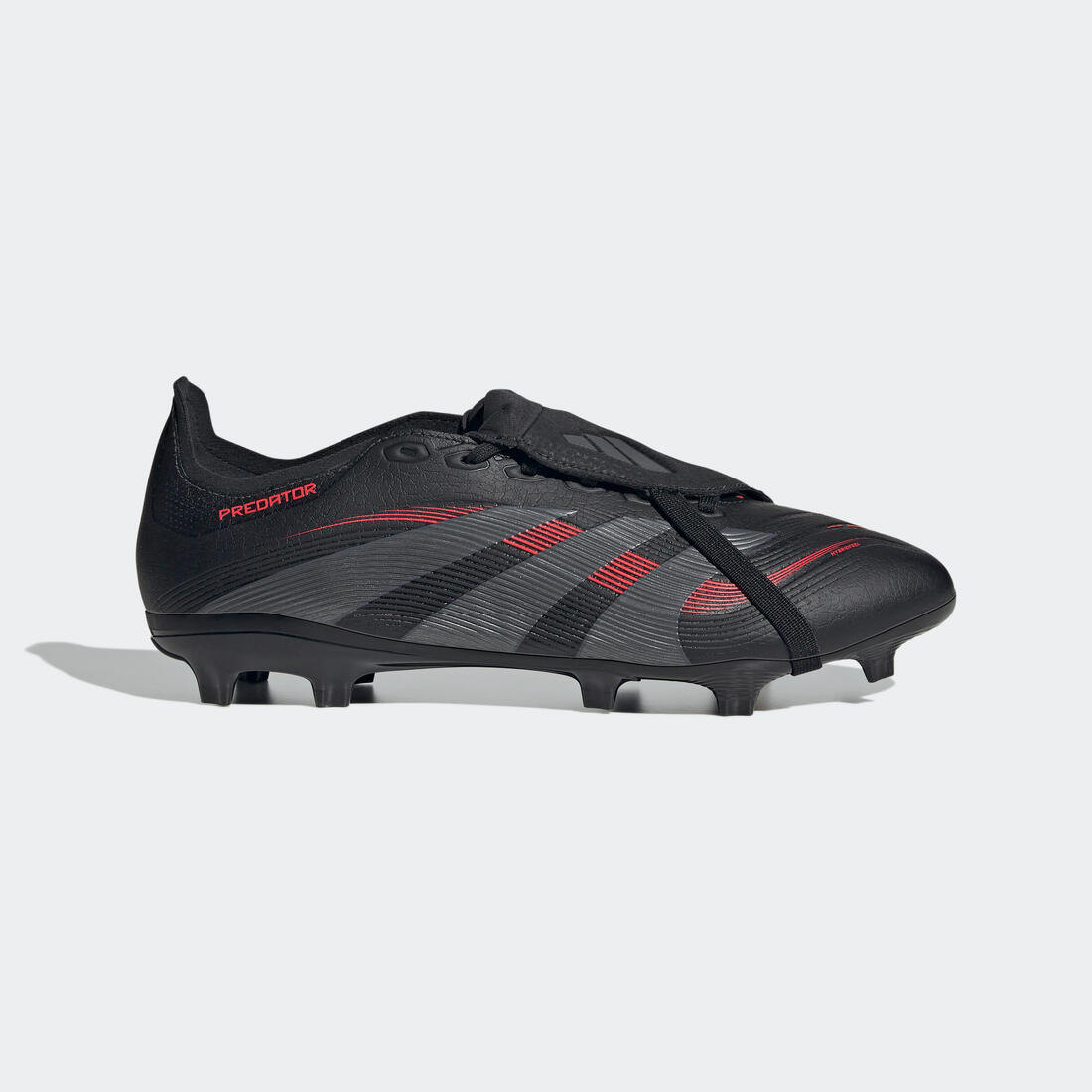 article en promo : Chaussures predator league fg/mg adulte