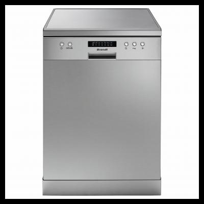 article en promo : BRANDT LVC328S