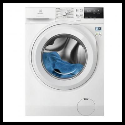 article en promo : ELECTROLUX EW6FI4109RA