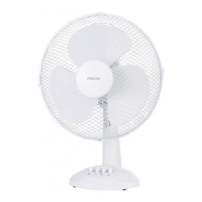 article en promo : PROLINE DFP30