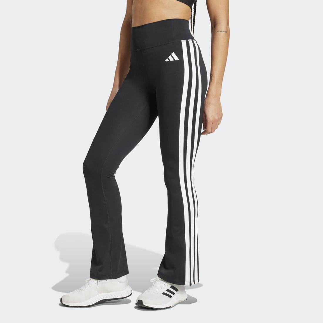 article en promo : ADIDAS