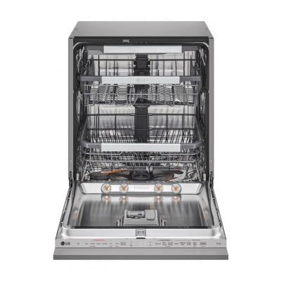 article en promo : LG DB475TXS