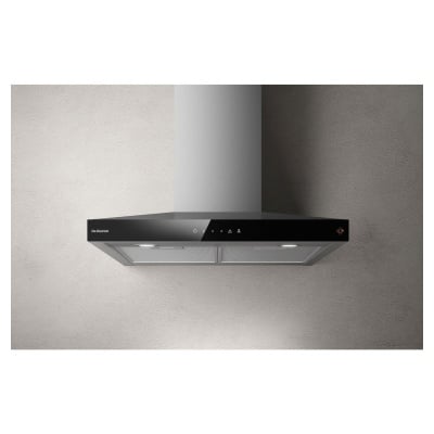 article en promo : DE DIETRICH DHP2662BX