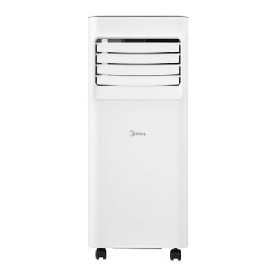 article en promo : PROLINE PAC7K20