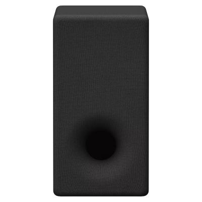 article en promo : SONY SASW3CEL