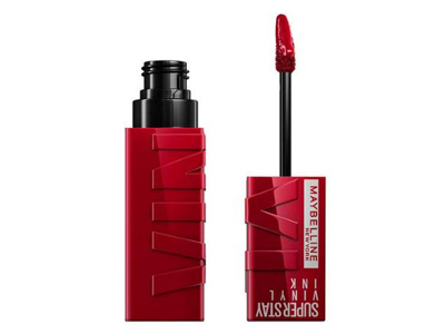 article en promo : Rouge à lèvres liquide