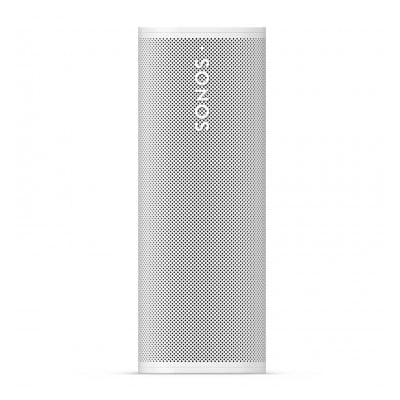 article en promo : SONOS ROAM 2 BLANC