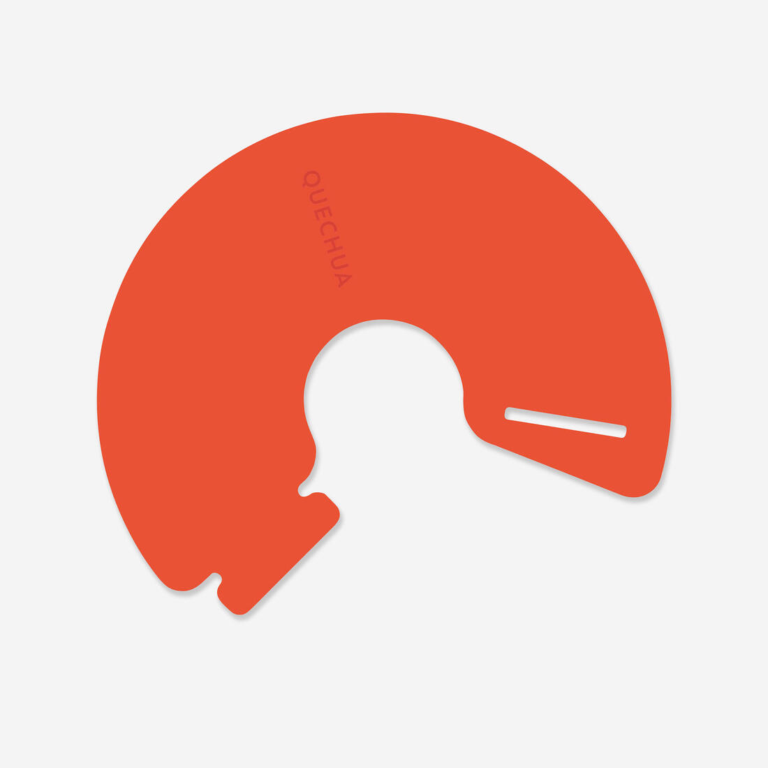 article en promo : 6 protections pour piquets de tente