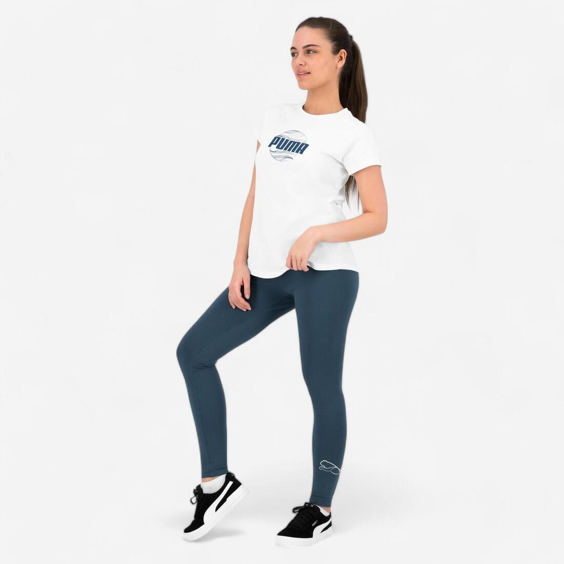 article en promo : Legging puma femme