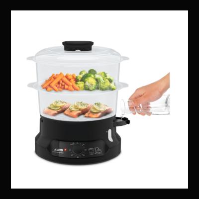 article en promo : SEB VC139800