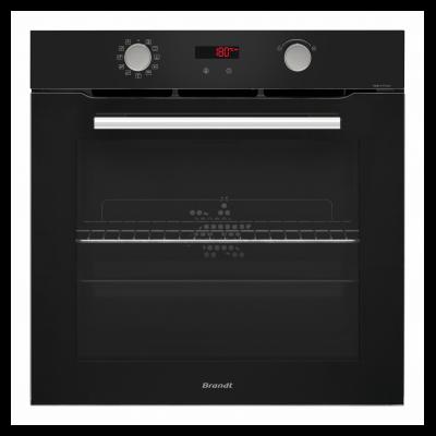 article en promo : BRANDT  BOP4101B