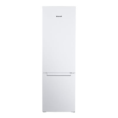 article en promo : BRANDT BFC8050EW