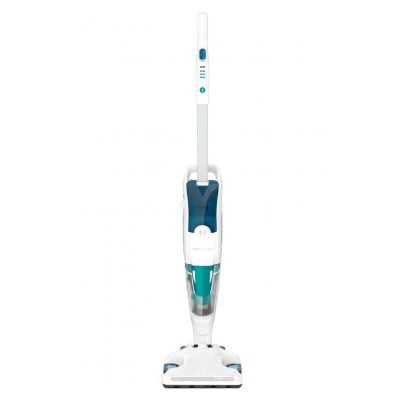 article en promo : ROWENTA RY7777WH