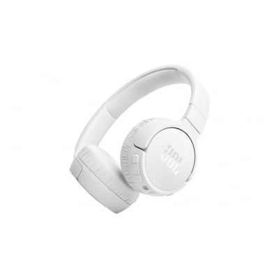 article en promo : JBL TUNE 670NC BLANC