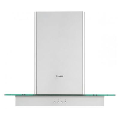 article en promo : SAUTER SHD1272X