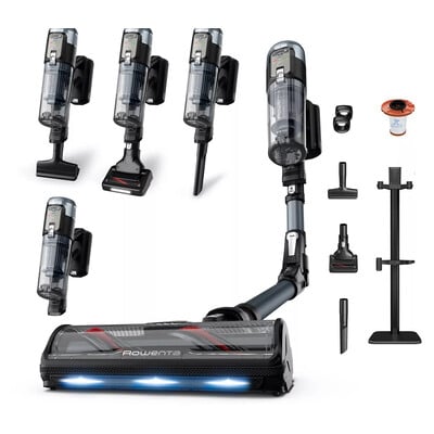 article en promo : ROWENTA X-FORCE RH9C71EO