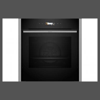 article en promo : NEFF B54CR71N0