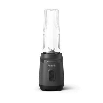 article en promo : PHILIPS HR2670/00