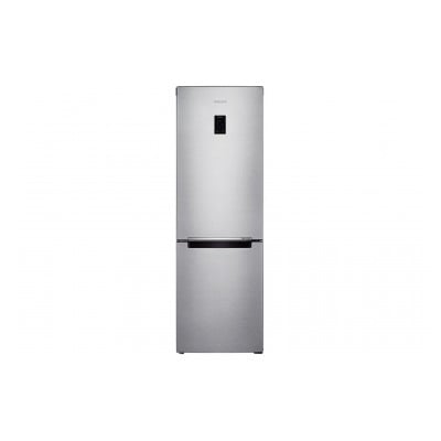 article en promo : SAMSUNG RB33J3205SA