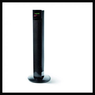 article en promo : THOMSON THVEL491TT