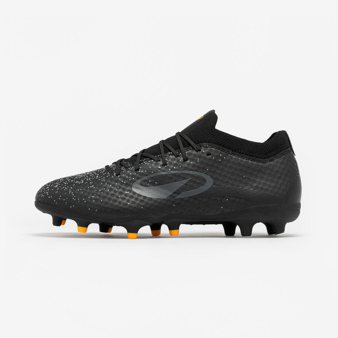 article en promo : Chaussures de football viralto iii fg