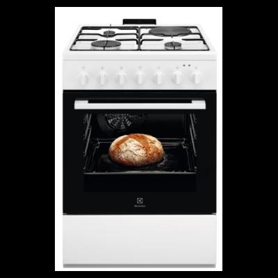 article en promo : ELECTROLUX LKM624022W