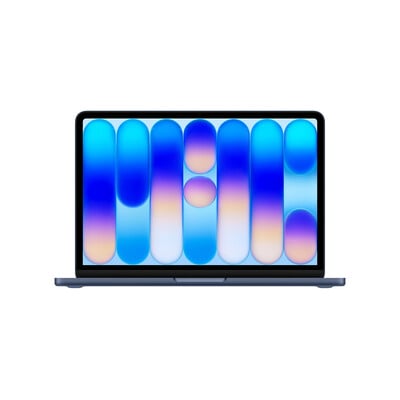 article en promo : APPLE MACBOOK NEO MHFF4FN 13" INDIGO