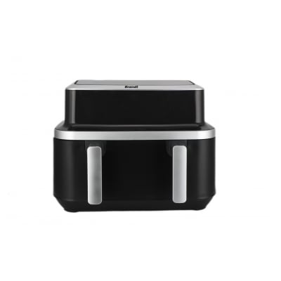 article en promo : BRANDT FRIAF1C