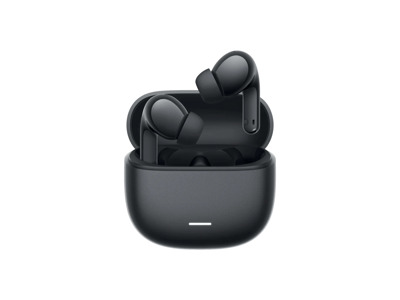 article en promo : Écouteurs Bluetooth Redmi Buds 8 Lite