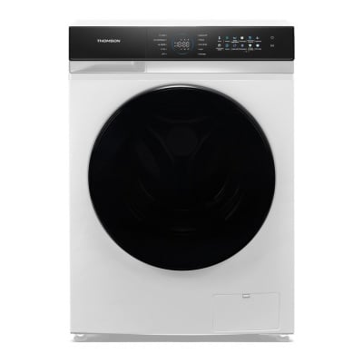 article en promo : THOMSON TW1410AWHCS