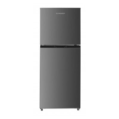 article en promo : SCHNEIDER DDS334NFD