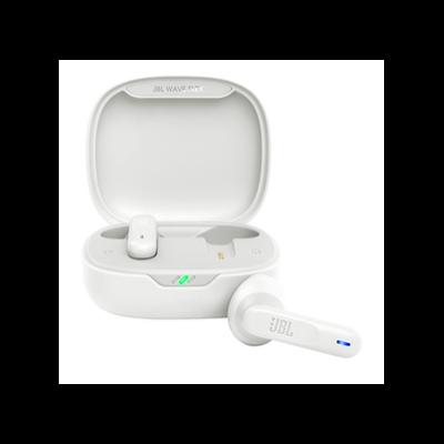article en promo : JBL WAVE FLEX BLANC