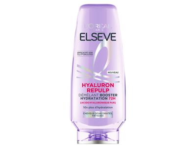 article en promo : Après shampoing