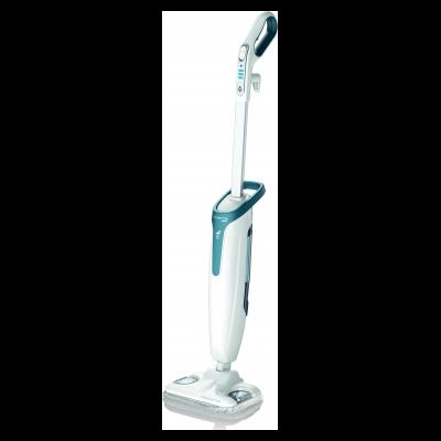 article en promo : ROWENTA RY6597WH