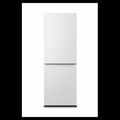 article en promo : PROLINE PLC2302WH