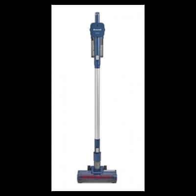 article en promo : Brandt ASB20B