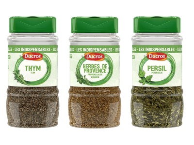 article en promo : Herbes aromatiques