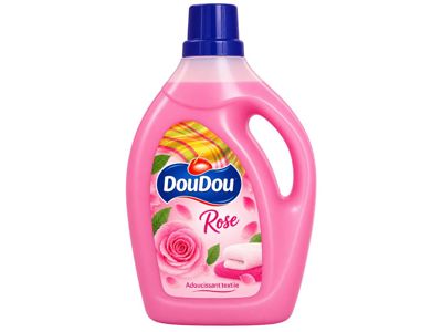 article en promo : Adoucissant